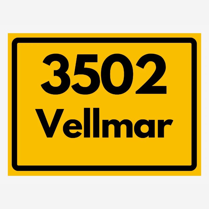 ANCIEN CODE POSTAL 3502 POSTE 34246 VELLMAR HESSEN