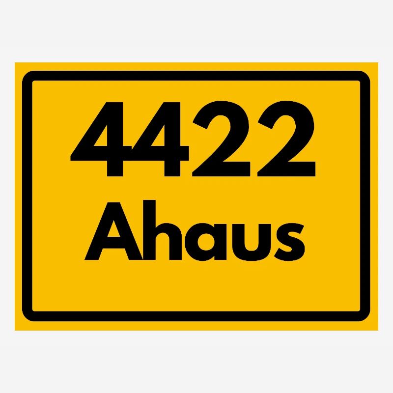 ANCIEN CODE POSTAL 4422 POSTE 48683 AHAUS NRW