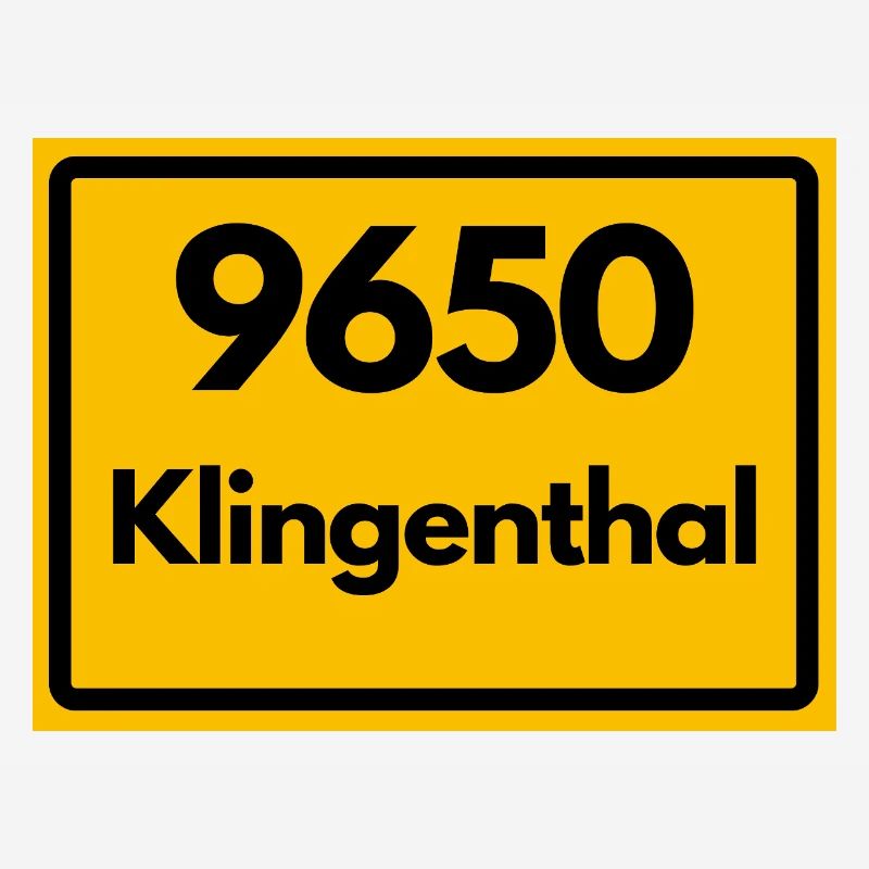 ANCIEN CODE POSTAL 9650 POSTE 08248 KLINGENTHAL SN