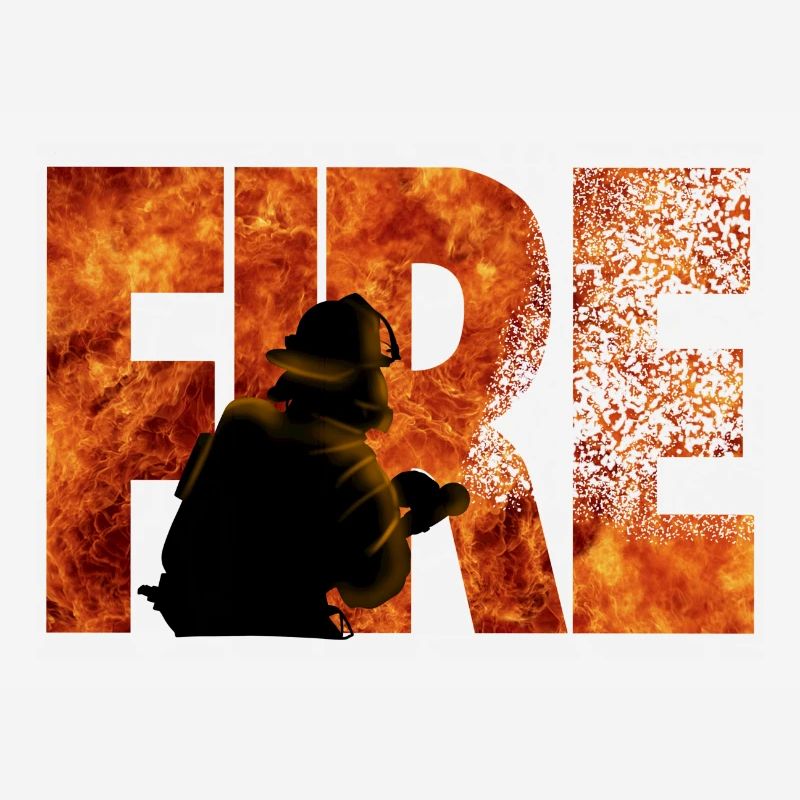 Firefighter