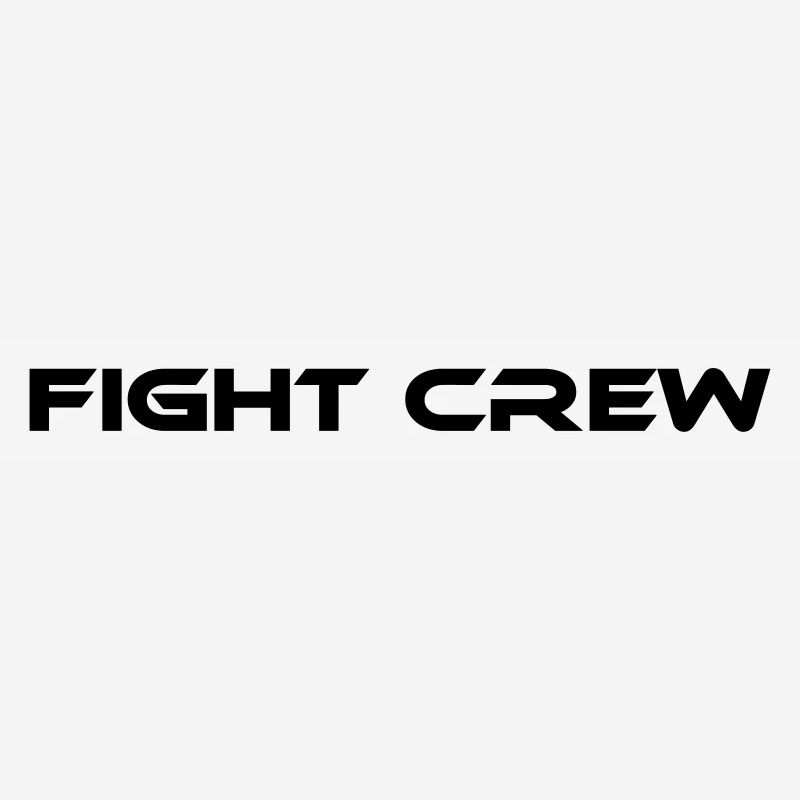 Fight Crew