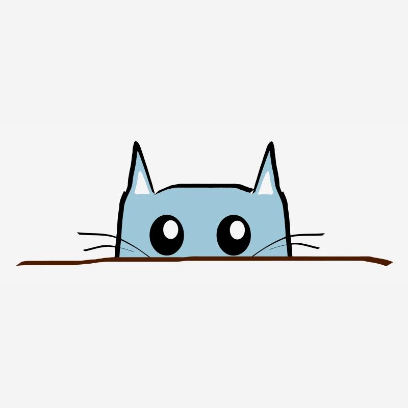 Table de BD chat