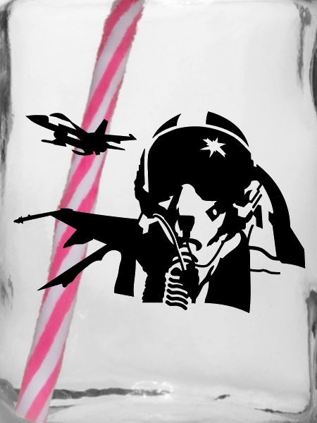Pilot