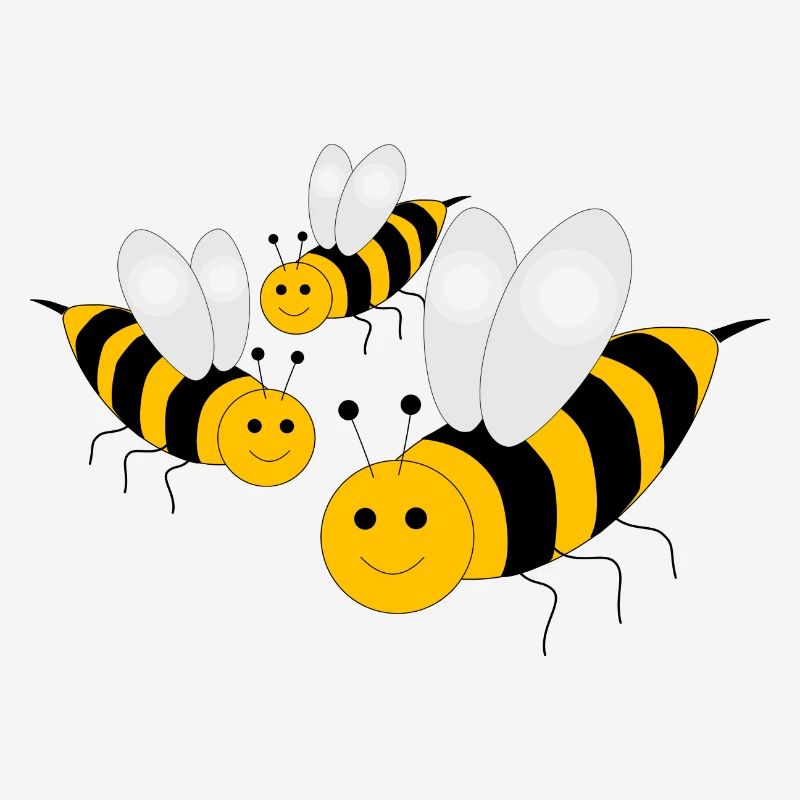 abeille