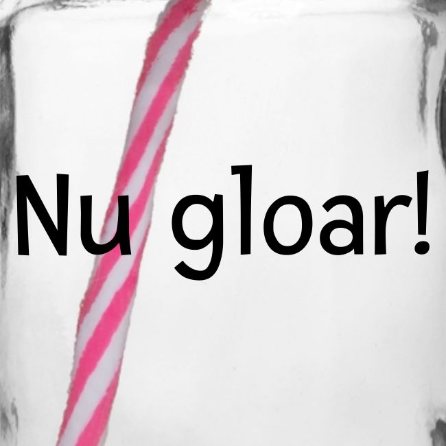 nu gloar