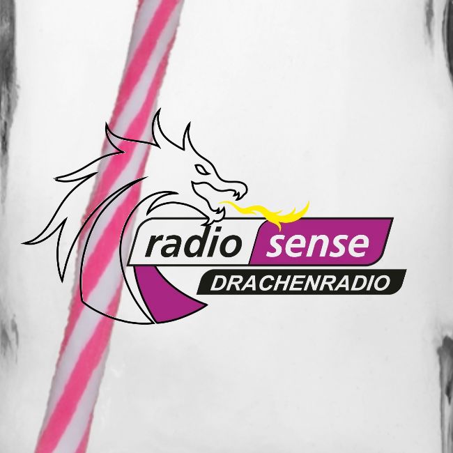 RADIO-SENSE: Drachenradio