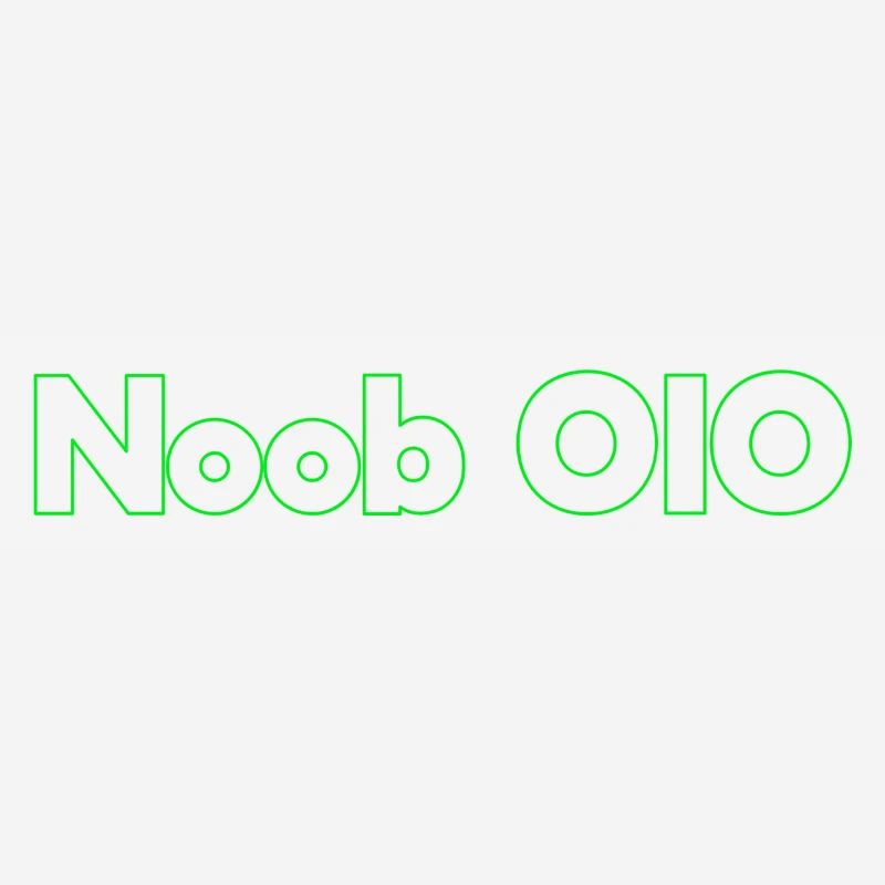 Noob
