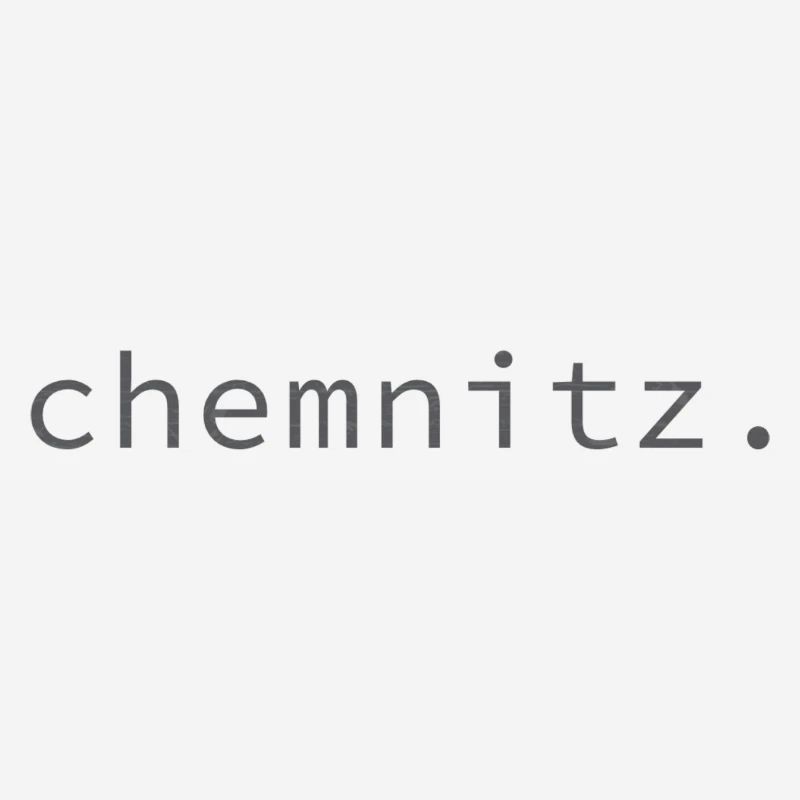 chemnitz.