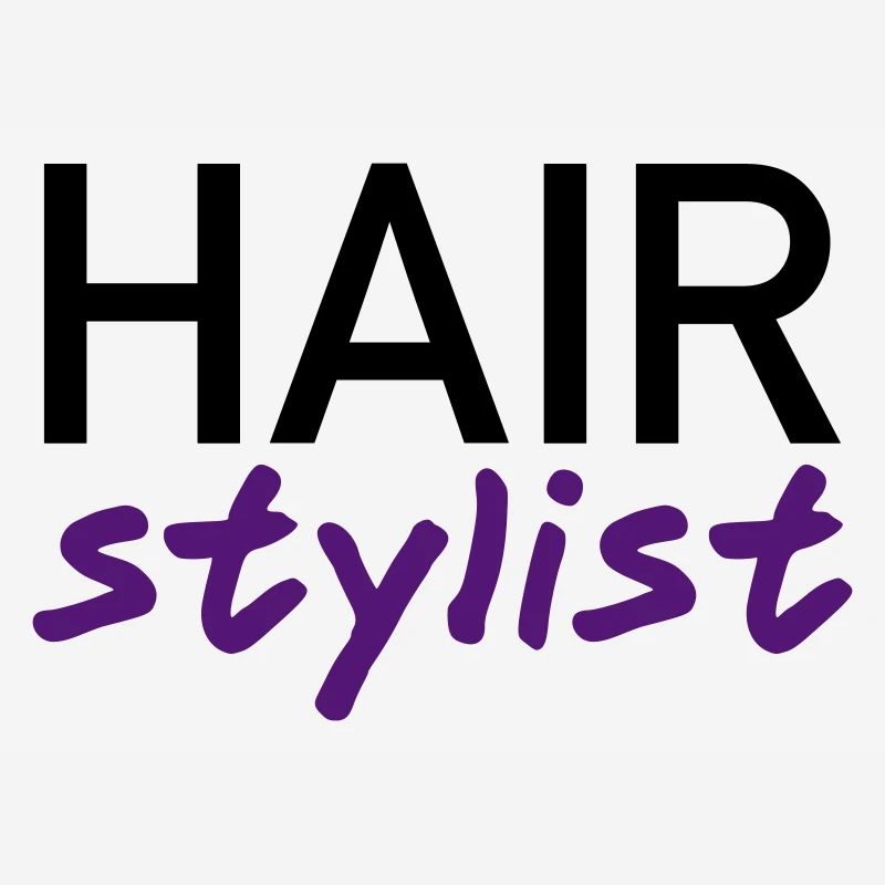Coiffeur