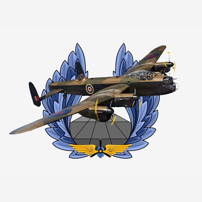 Lancaster