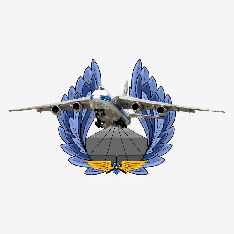 AN-124