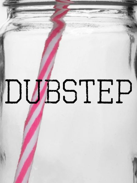 Dubstep
