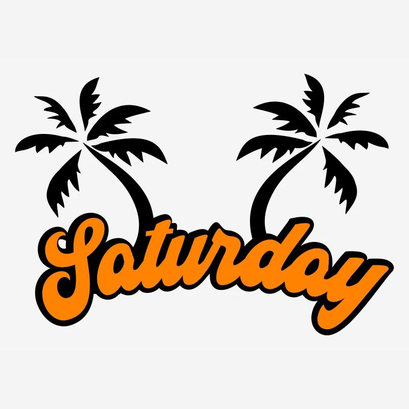 Samedi Le design du week-end