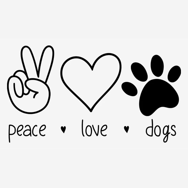 Hunde 1