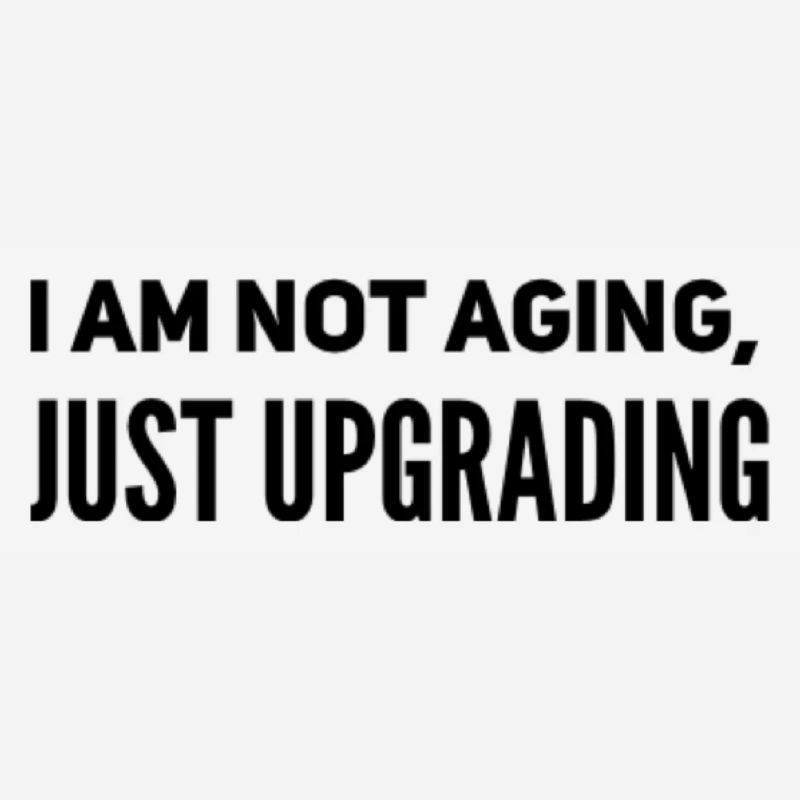 Geburtstagsgeschenkidee