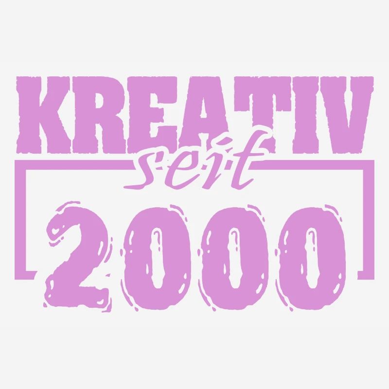 2000 2000
