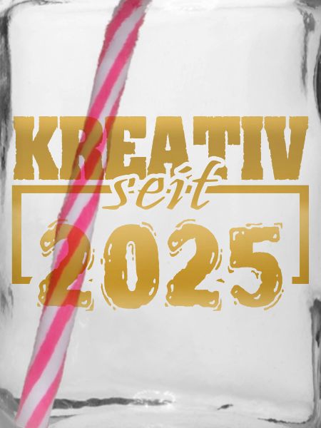 Webdesigner 2025