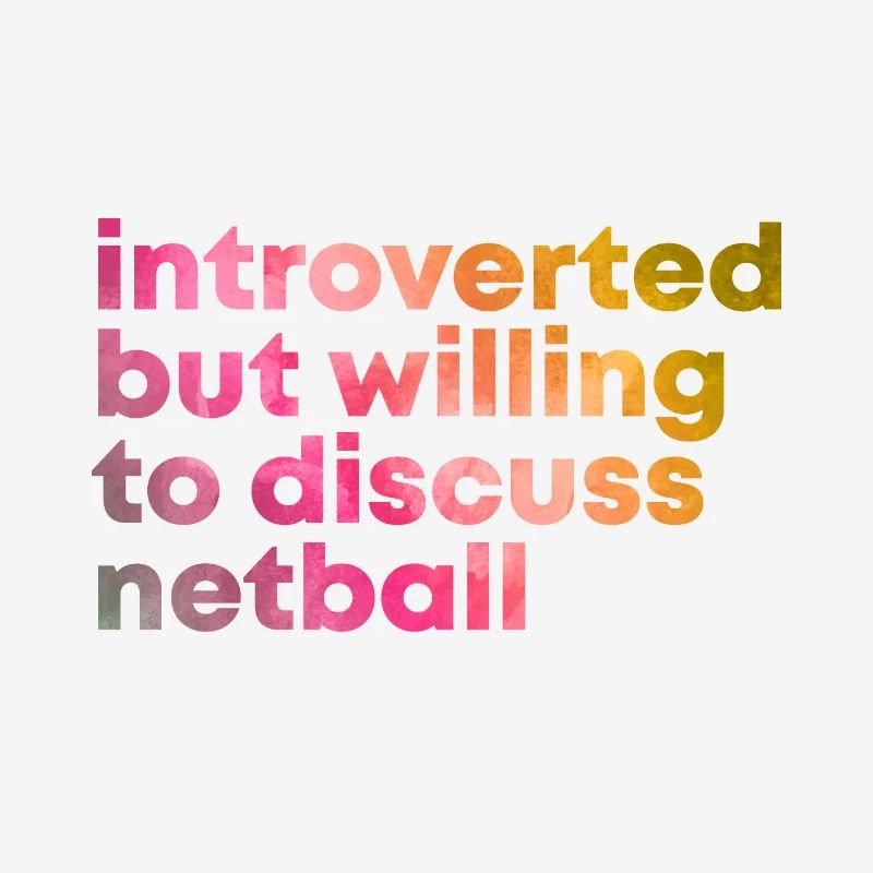 Netball