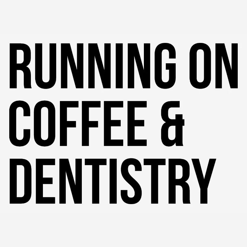 Dentist