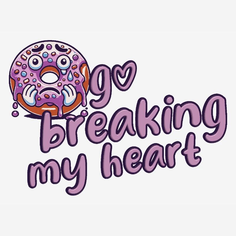 Beignet