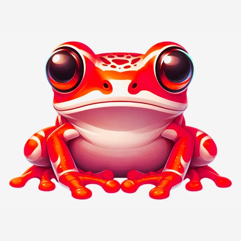 Frosch