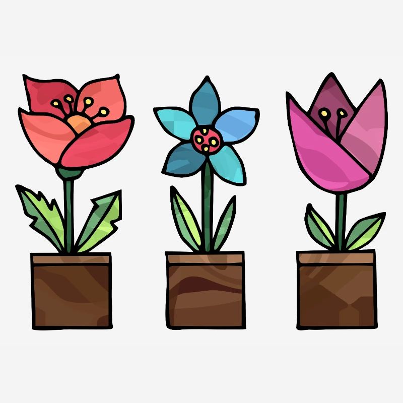 Fleur