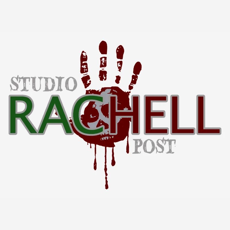 Studio RacHell Post