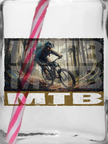 MTB