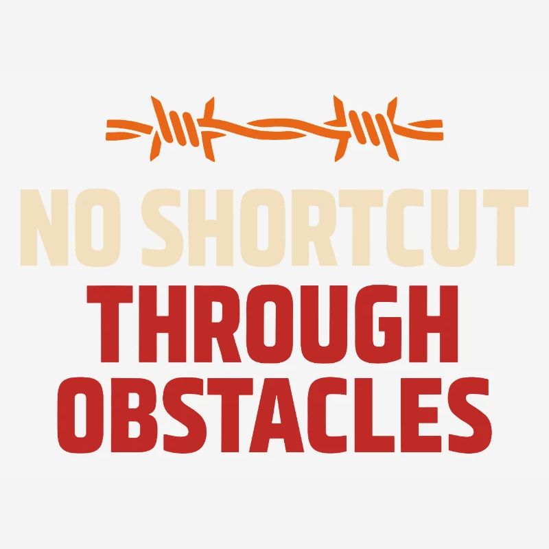 Obstacle Course Racer Obstacle Course Ocr