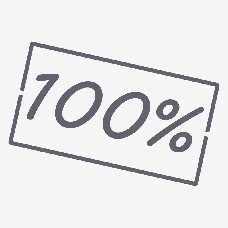 100-