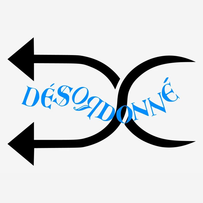 Désodonné 