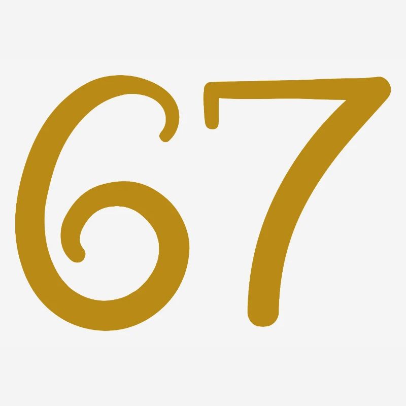 67