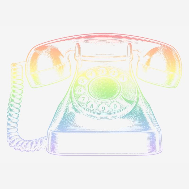 téléphone