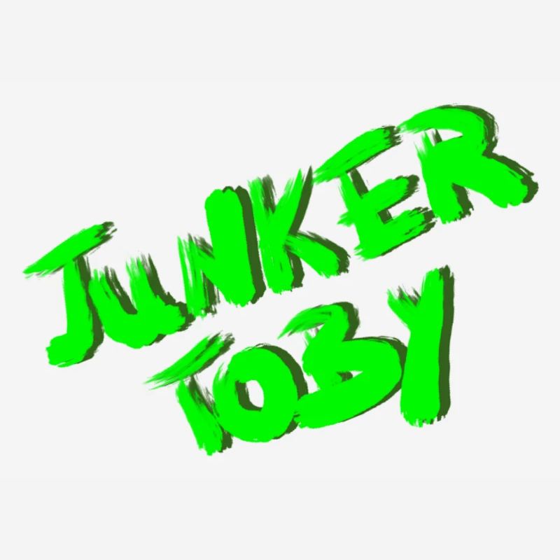 Junker Toby