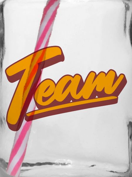 Team