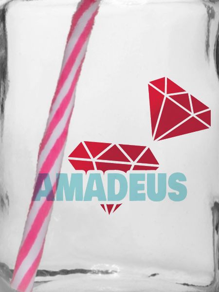 Amadeus