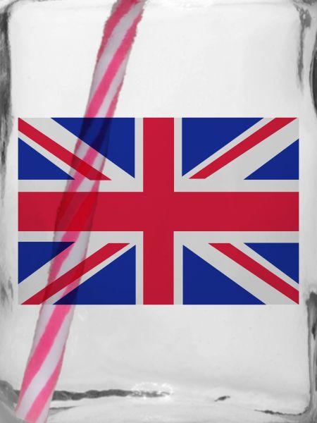 British Flag