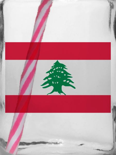 Libanon (V)