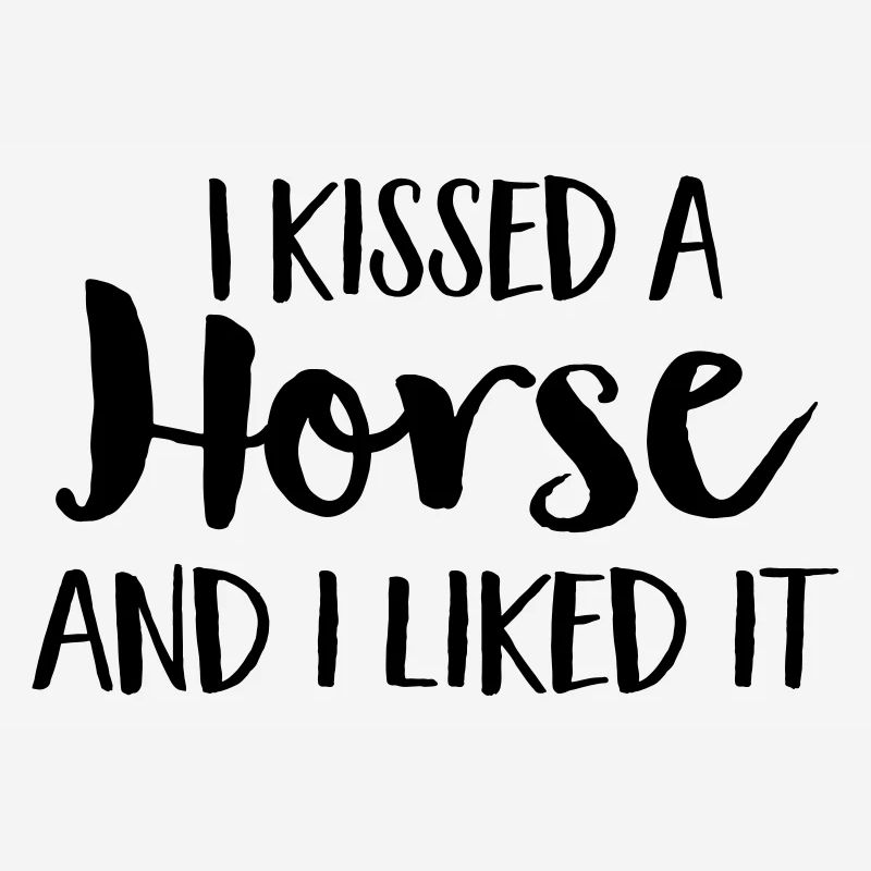 Cheval