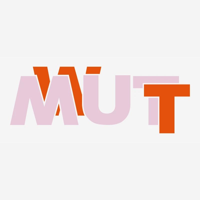 Wut oder Mut