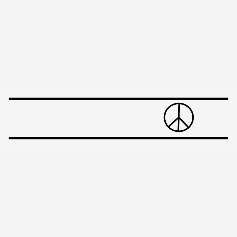 Peace