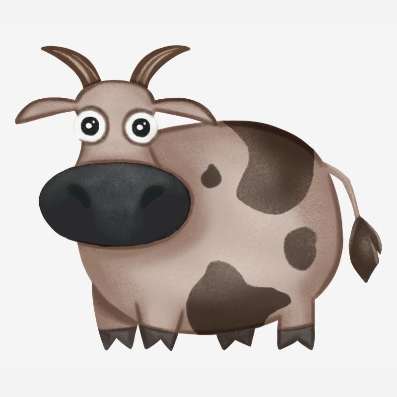 Vache