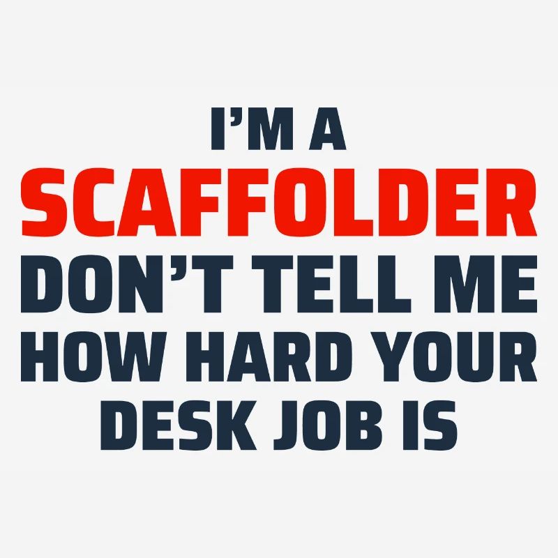 Plate-forme d’échafaudage constructeur d’échafaudage d’échafaudage d’échafaudage