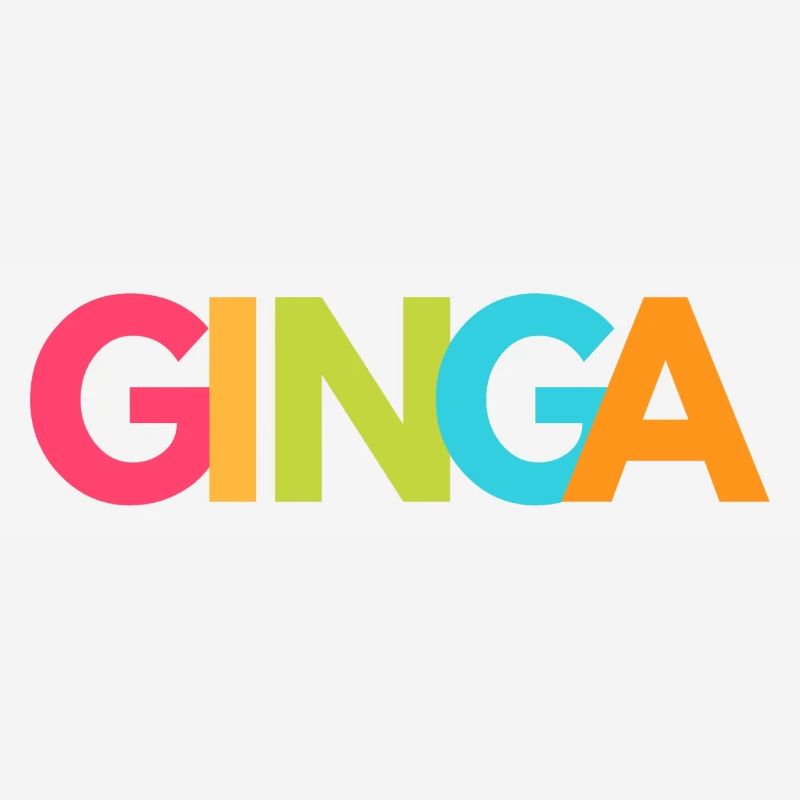 Ginga Capoeira