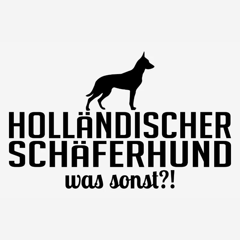 DUTCH SHEPHERD WHAT ELSE Dogs Wilsigns