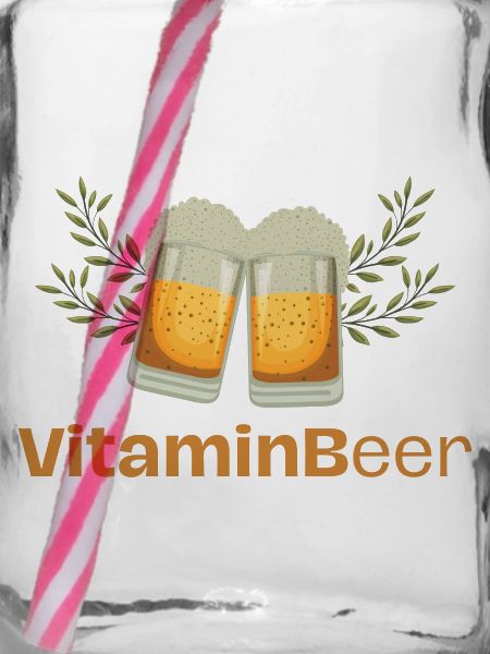 VitaminB