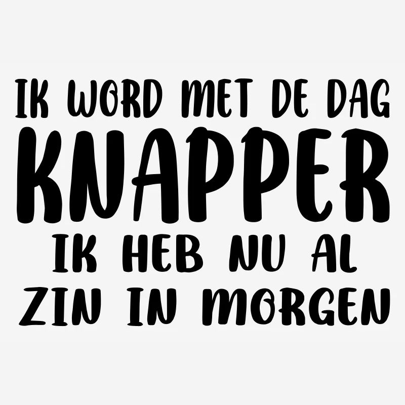 Je deviens de plus en plus beau. Hâte à demain #