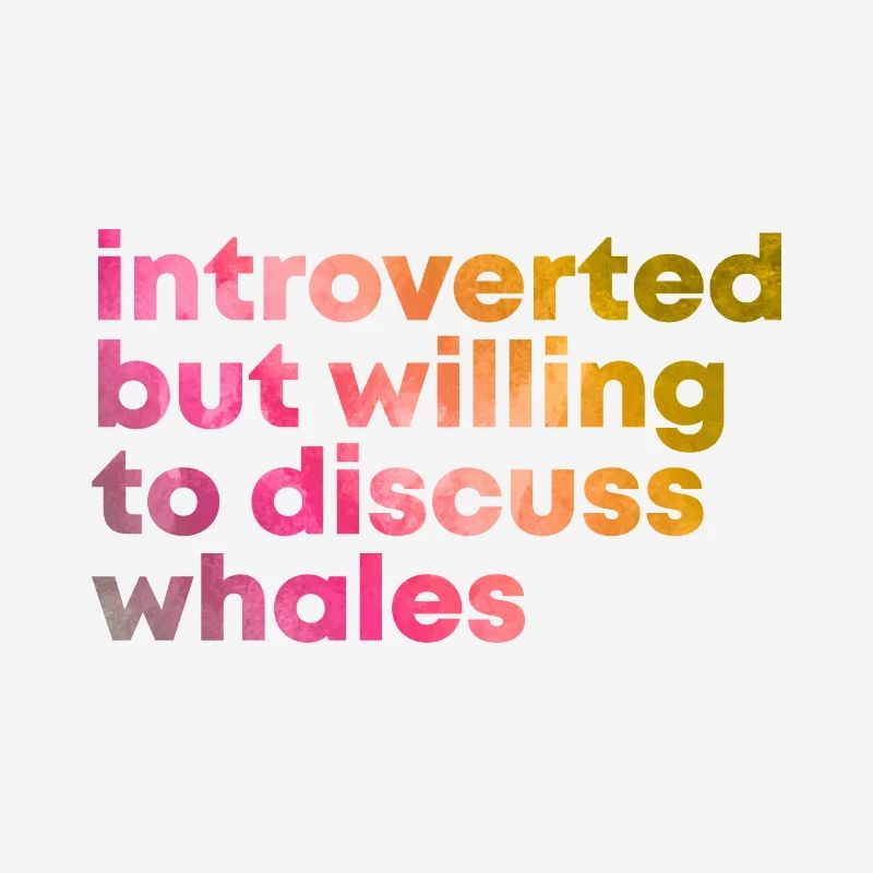 Baleine