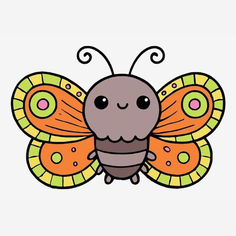Papillon