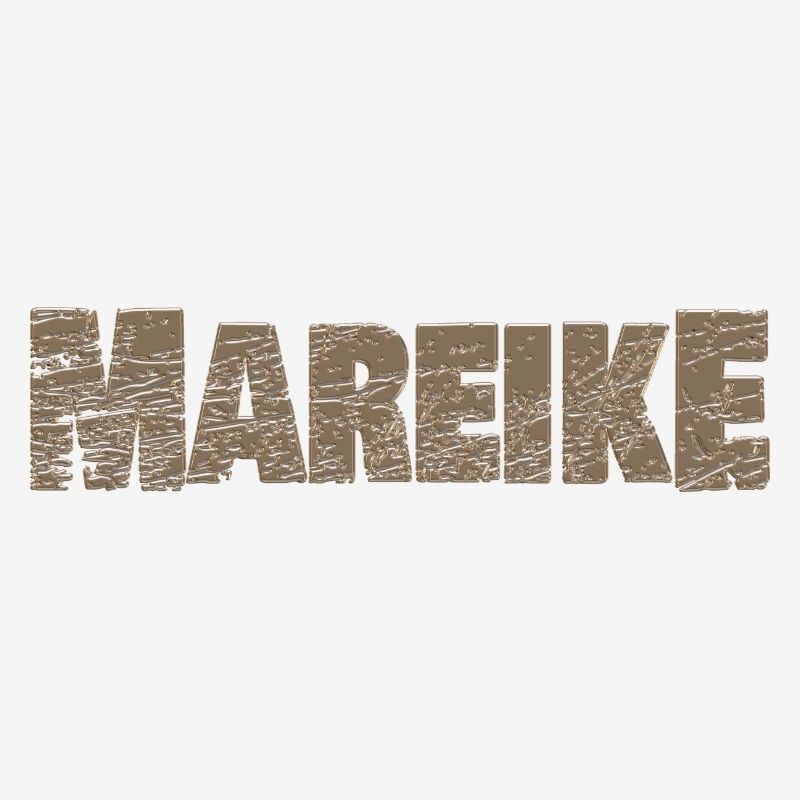 Mareike